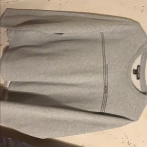 Michael Kors Sweatshirt